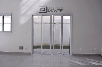 Sobrado, 3 quartos, 157 m² - Foto 5