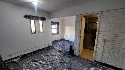 Apartamento, 3 quartos, 320 m² - Foto 1