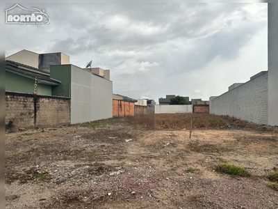 Casa, 630 m² - Foto 1