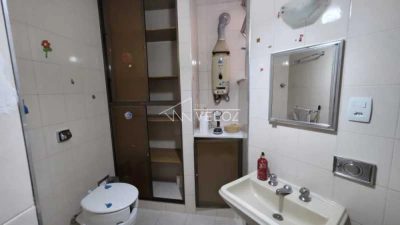 Apartamento, 2 quartos, 68 m² - Foto 5