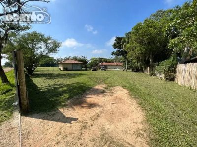 Casa, 7524 m² - Foto 3