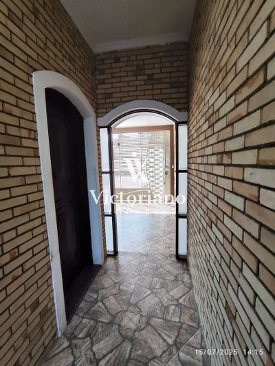 Casa, 3 quartos, 260 m² - Foto 5