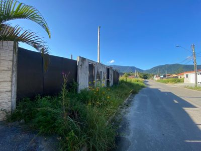 Casa, 3 quartos, 171 m² - Foto 1