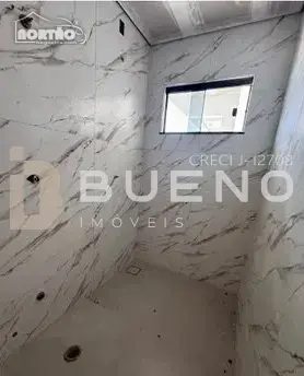 Casa, 3 quartos, 101 m² - Foto 4