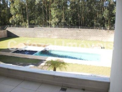 Casa de Condomínio, 5 quartos - Foto 5