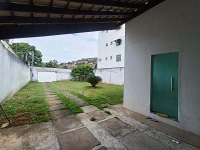 Casa, 3 quartos, 360 m² - Foto 5
