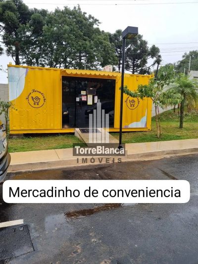 Apartamento, 2 quartos, 59 m² - Foto 3