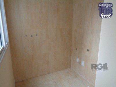 Apartamento, 2 quartos, 69 m² - Foto 5