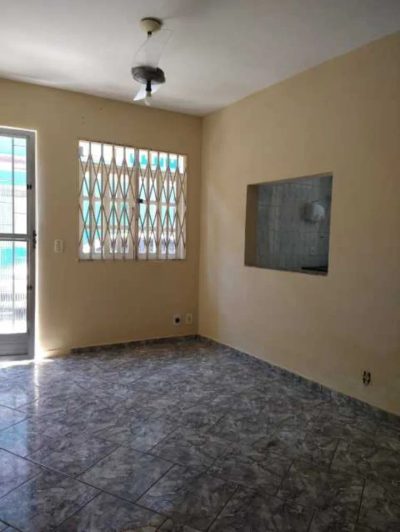 Casa de Vila, 2 quartos - Foto 3