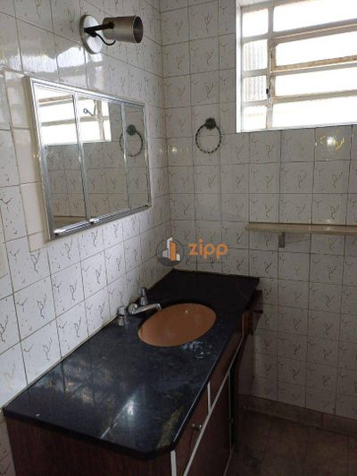 Sobrado, 165 m² - Foto 4
