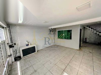 Casa, 2 quartos, 135 m² - Foto 2