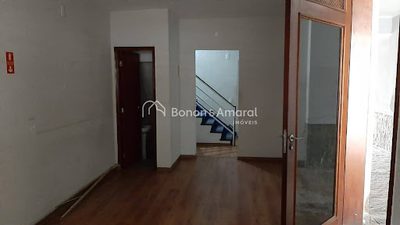 Prédio Inteiro, 358 m² - Foto 3