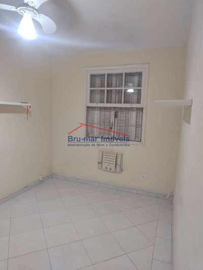 Apartamento, 1 quarto, 70 m² - Foto 4