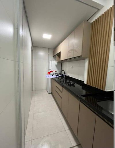 Apartamento, 2 quartos, 69 m² - Foto 4