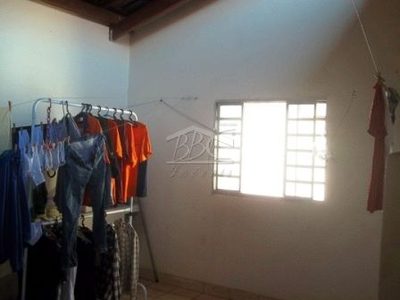 Sobrado, 3 quartos, 116 m² - Foto 5