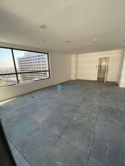 Sala-Conjunto, 57 m² - Foto 3