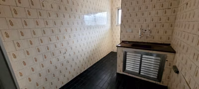 Apartamento, 2 quartos, 62 m² - Foto 5