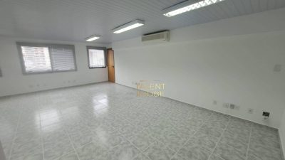Sala-Conjunto, 50 m² - Foto 1