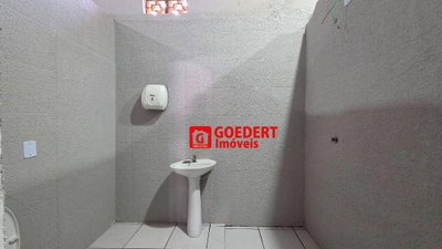 Depósito-Galpão, 260 m² - Foto 4