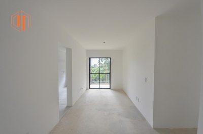 Apartamento, 2 quartos, 57 m² - Foto 3
