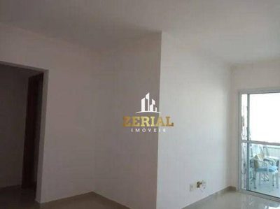 Apartamento, 3 quartos, 107 m² - Foto 2