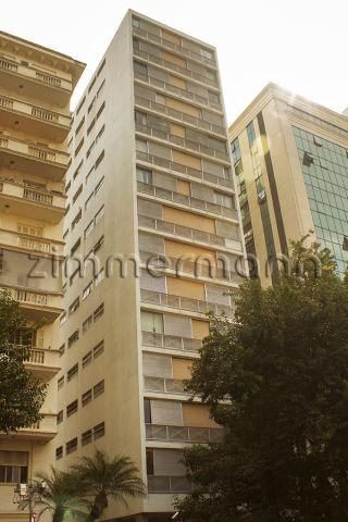 Loteamento e Condomínio, 270 m² - Foto 2