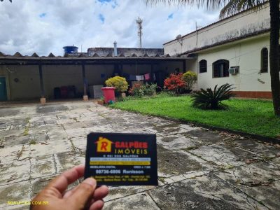 Depósito-Galpão, 1700 m² - Foto 4