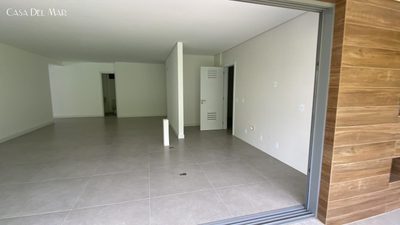 Apartamento, 3 quartos, 165 m² - Foto 5