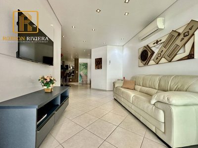 Apartamento, 3 quartos, 124 m² - Foto 2