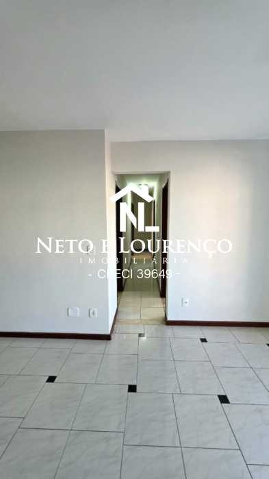 Apartamento, 3 quartos, 93 m² - Foto 5
