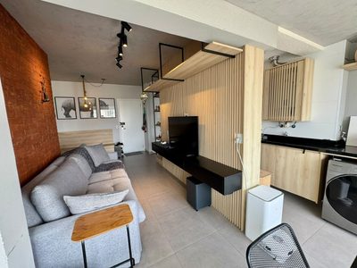 Apartamento, 2 quartos, 65 m² - Foto 4