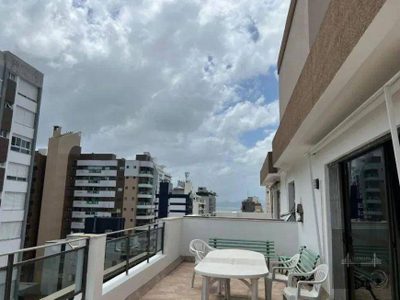 Apartamento, 3 quartos, 219 m² - Foto 2