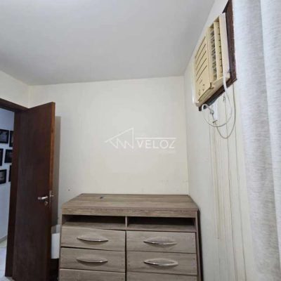 Sala-Conjunto, 41 m² - Foto 1