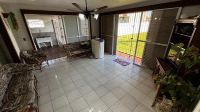 Casa, 3 quartos, 120 m² - Foto 5