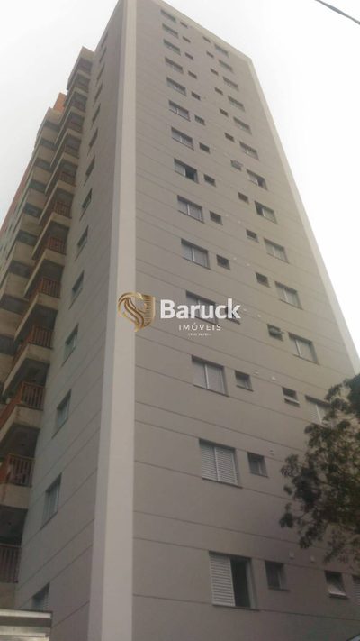 Apartamento, 2 quartos - Foto 5