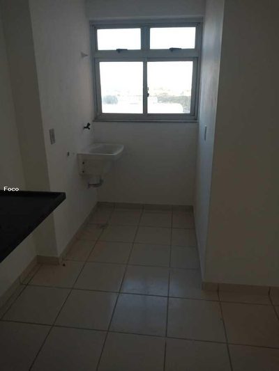 Apartamento, 2 quartos - Foto 3