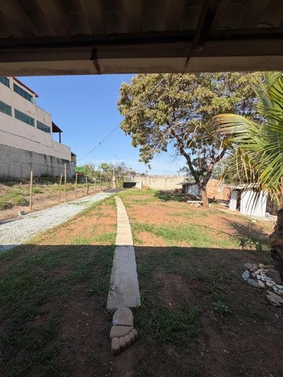 Casa, 3 quartos, 360 m² - Foto 2