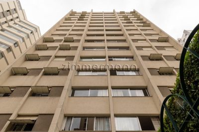 Loteamento e Condomínio - Foto 1