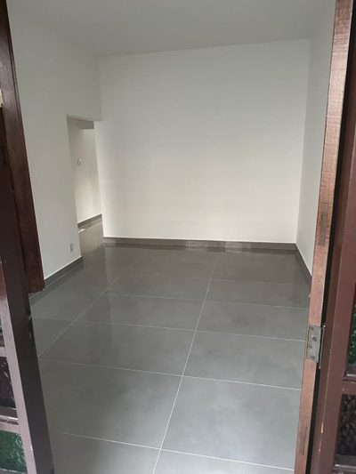 Casa, 3 quartos, 198 m² - Foto 2