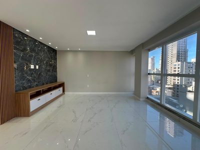 Apartamento, 3 quartos, 125 m² - Foto 4