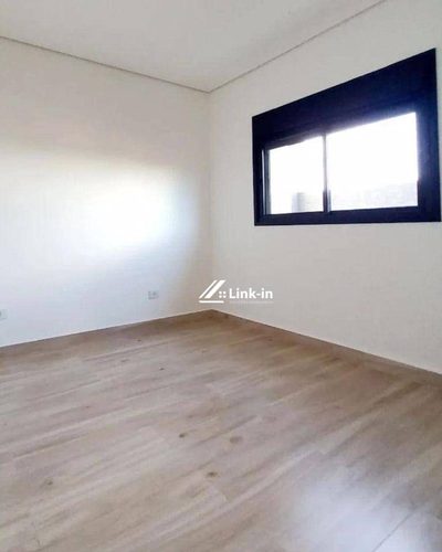 Casa de Condomínio, 2 quartos - Foto 3