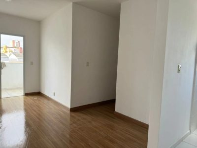 Apartamento, 2 quartos, 90 m² - Foto 3