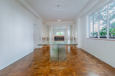 Apartamento, 3 quartos, 430 m² - Foto 5