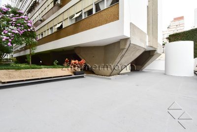Loteamento e Condomínio - Foto 5