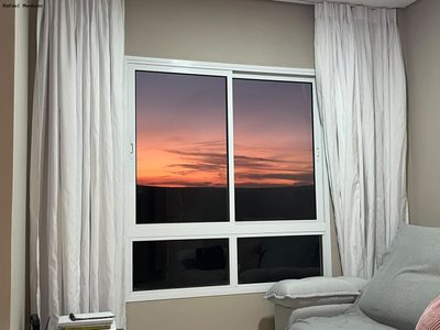 Apartamento, 2 quartos, 48 m² - Foto 3