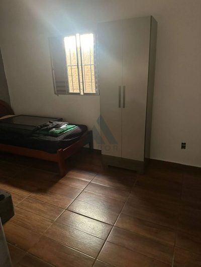 Casa, 2 quartos - Foto 5