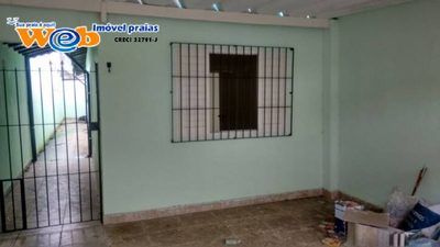 Casa, 2 quartos, 85 m² - Foto 3
