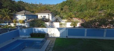 Casa, 4 quartos, 438 m² - Foto 3