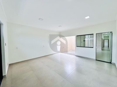 Casa, 3 quartos, 120 m² - Foto 4