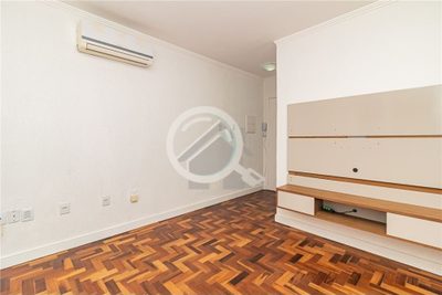 Apartamento, 2 quartos, 48 m² - Foto 5